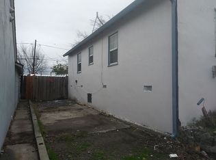 69 N 6th St, Rio Vista, CA 94571
