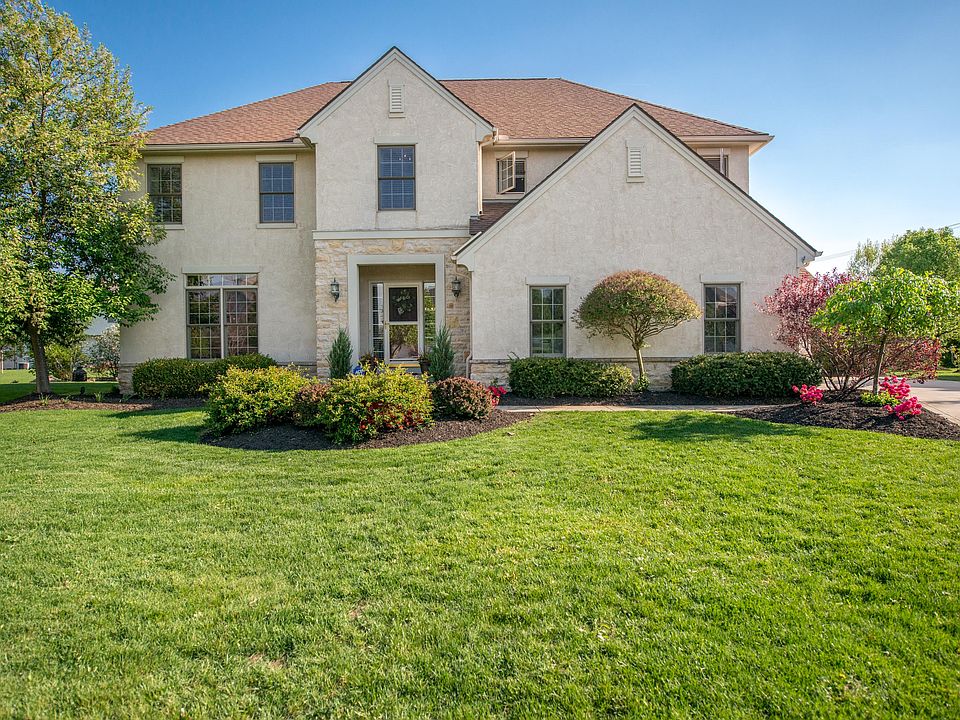 1st image of 6199 Enke Ct
