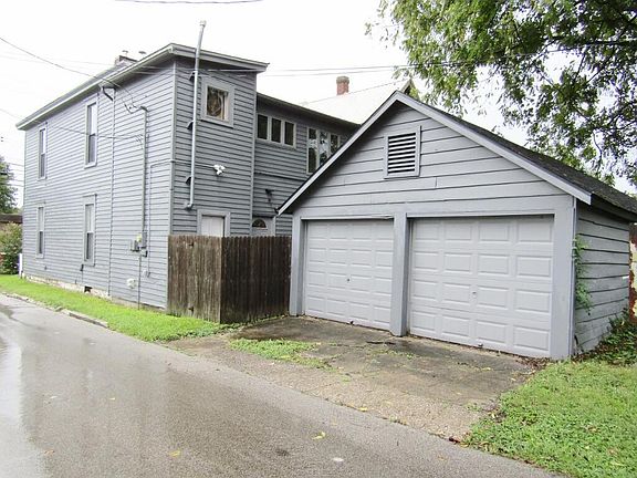 5th image of 513 W Broadway St