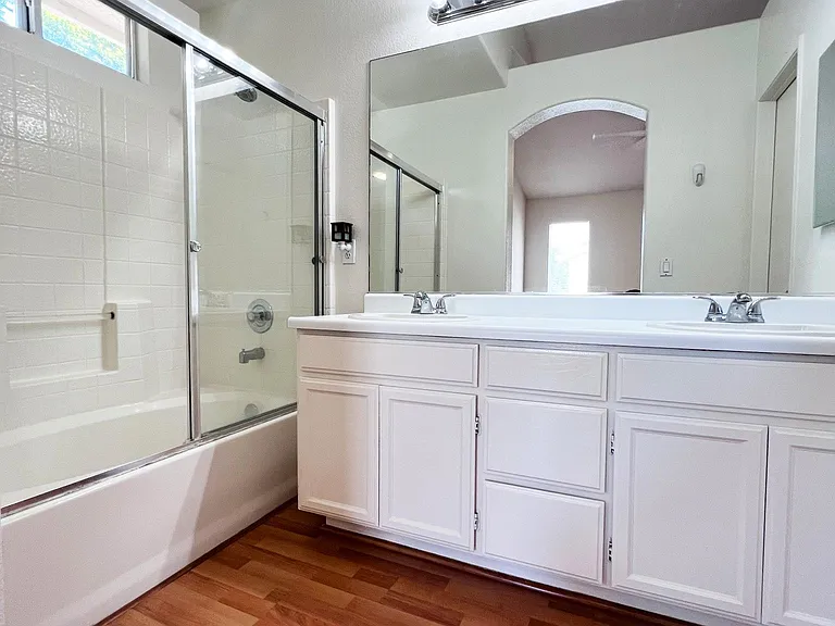 11882 Scripps Creek Dr #C — Photo 10