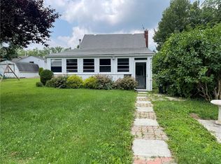 1610 8th Ave, Beaver, PA 15009