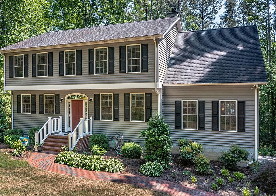 1st image of 158 Bayberry Ln
