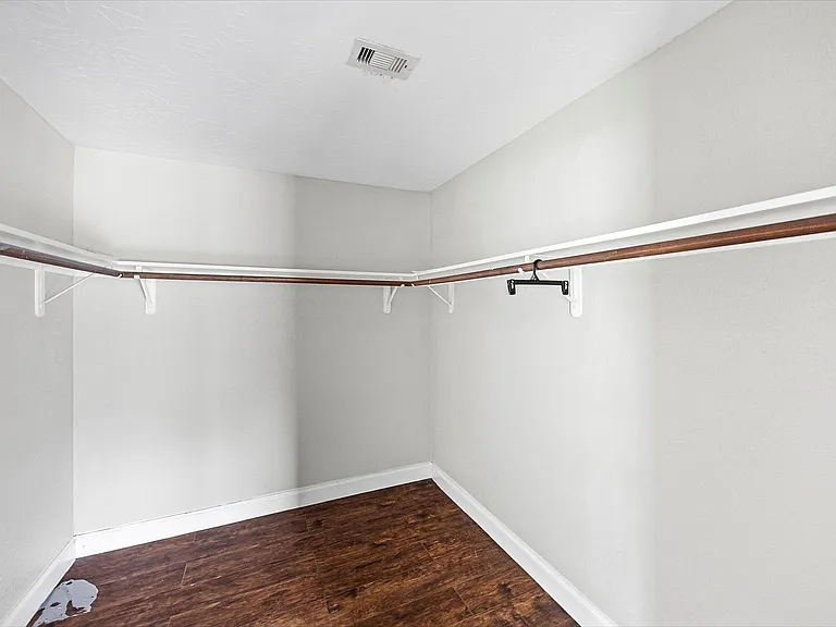 1209 Dogwood Dr — Photo 22