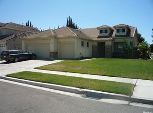 1797 Filbert Dr, Ceres, CA 95307