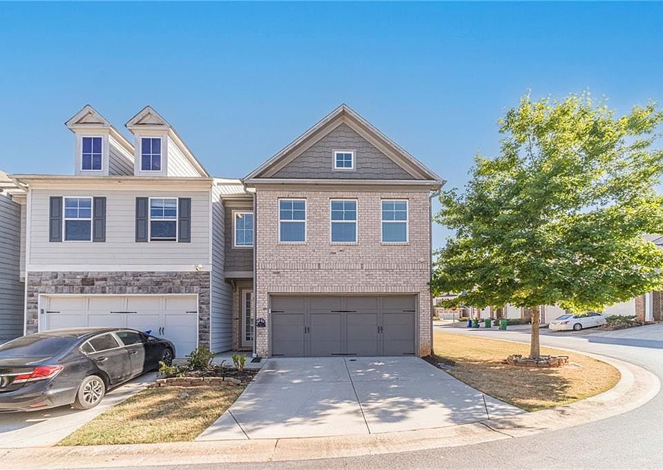 1st image of 4086 Fireoak Dr