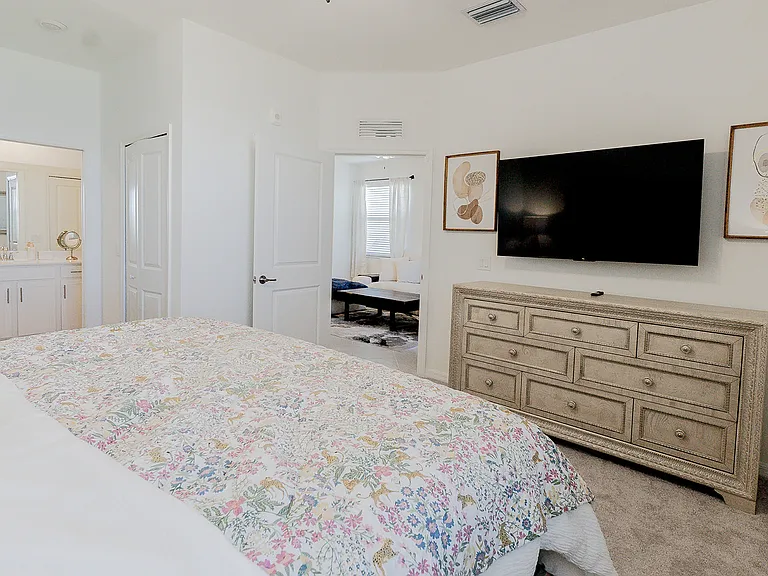 5749 Double Eagle Cir #4531 — Photo 16