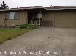 288 Brand Rd, Santa Rosa, CA 95409