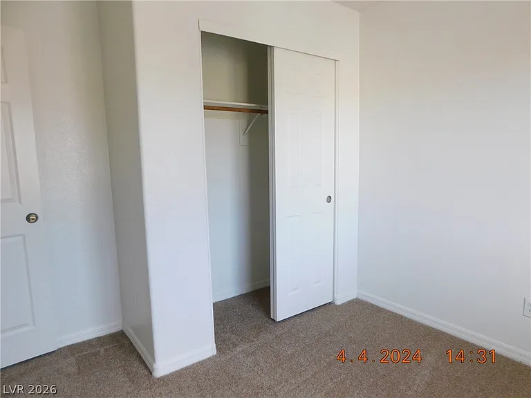 133 Rosa Rosales Ct — Photo 19