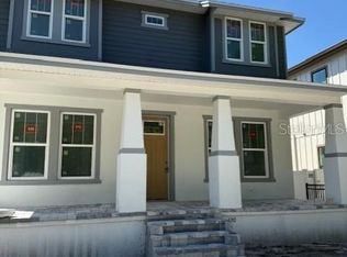 320 43rd Ave NE, Saint Petersburg, FL 33703