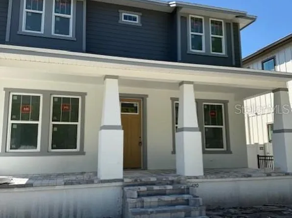 320 43rd Ave NE, Saint Petersburg, FL 33703