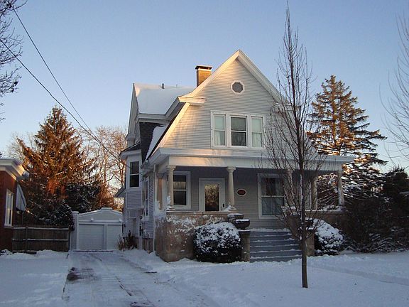 2nd image of 949 N Academy St