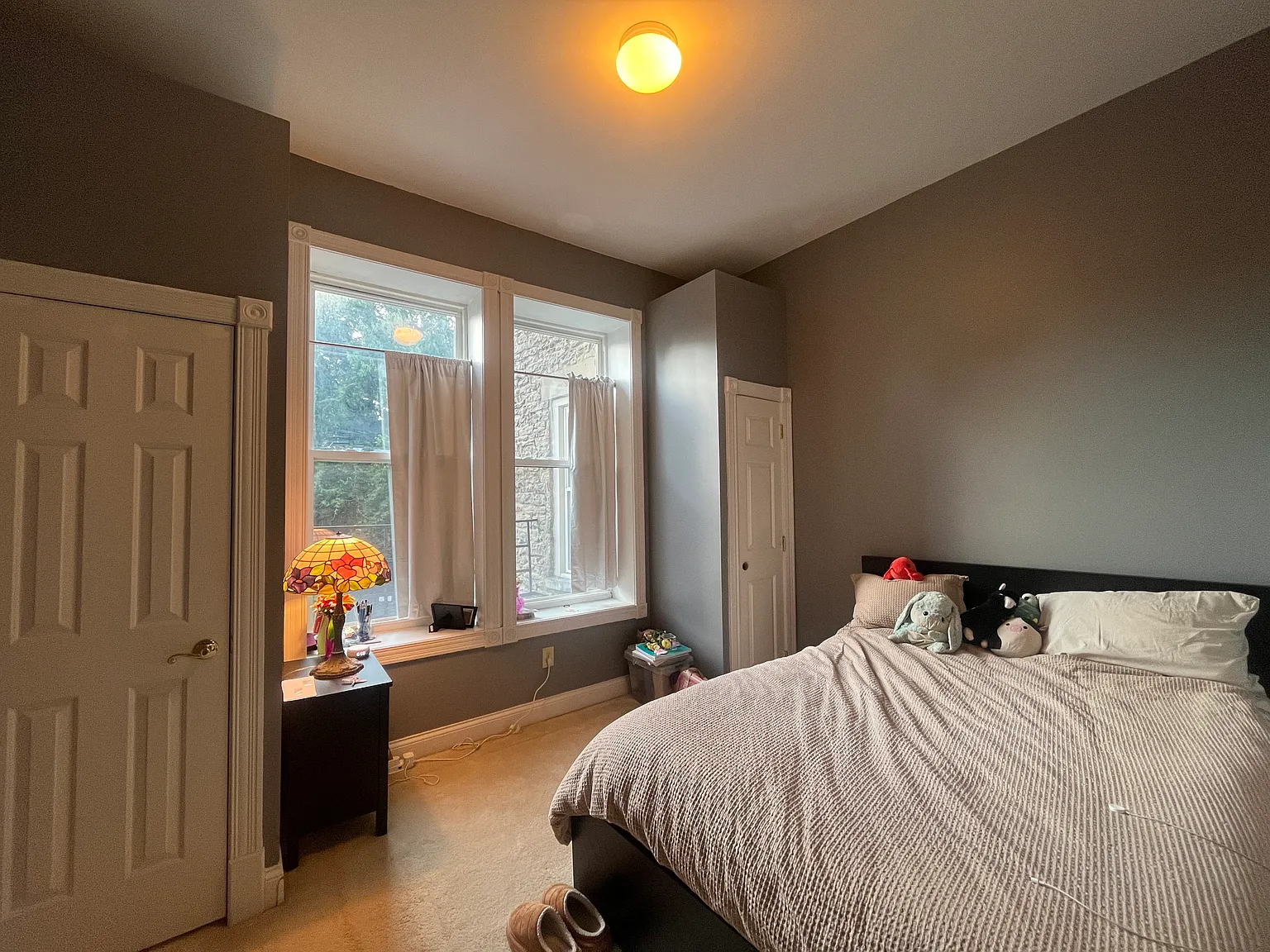 2 bed, 879 sqft, $1,800 — Photo 4