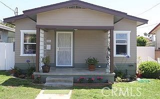 1st image of 2446 W 231st St