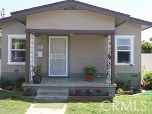 2446 W 231st St, Torrance, CA 90501