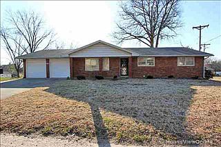 1st image of 2563 Fairlane Dr