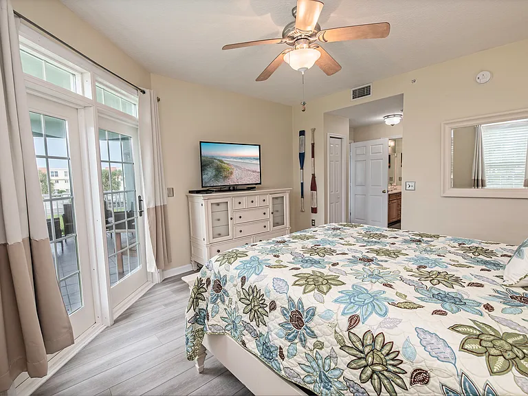 285 Atlantis Cir #G206 — Photo 14