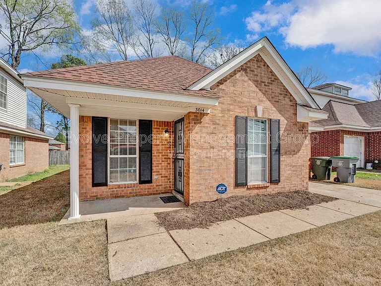 3014 Meadows Ln — Photo 23