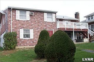 2nd image of 138 5th St