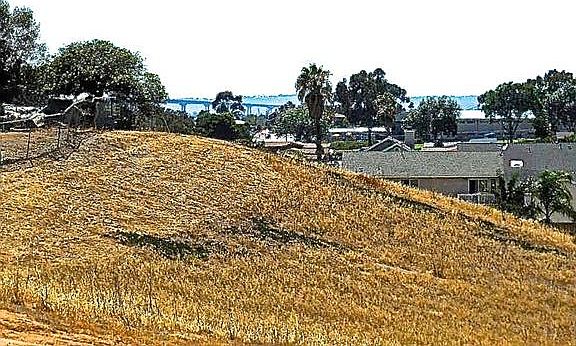 3rd image of 0000 Euclid Avenue E48