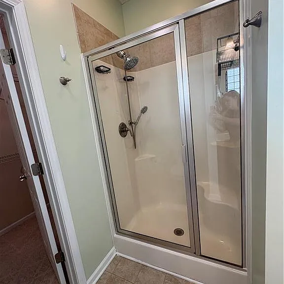 4007 Beaubien Dr — Photo 19