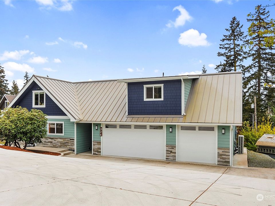 1st image of 326 Melrose Drive