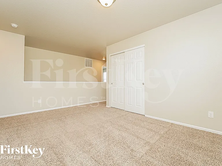 2349 Shipman St — Photo 13