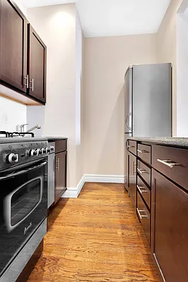 Rented by Cooper & Cooper Real Estate | media 12