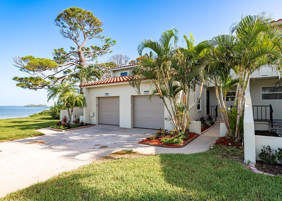 1st image of 2700 Bayshore Blvd APT 505