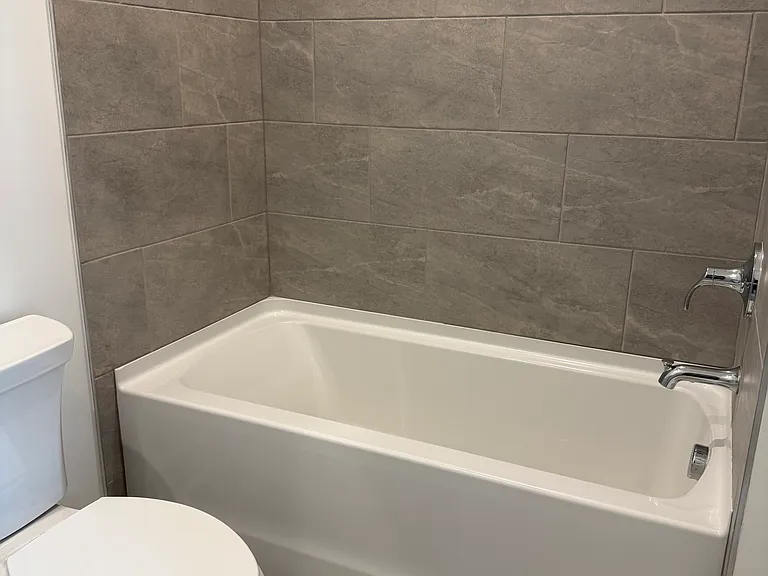 518 Motivation Cir NW — Photo 6
