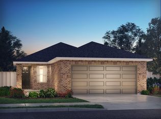 18726 Timber Glen Dr, Montgomery, TX 77316