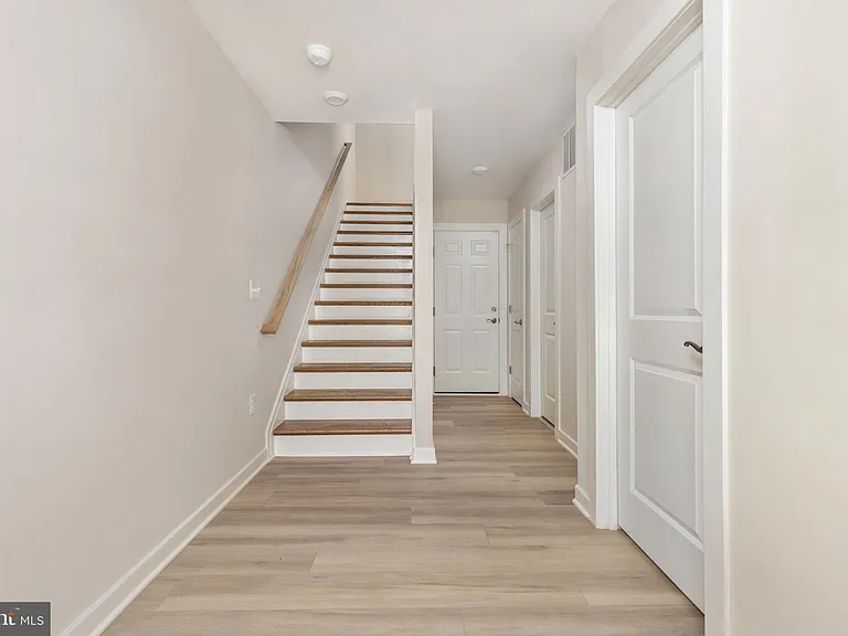 13658 Cobble Loop — Photo 31