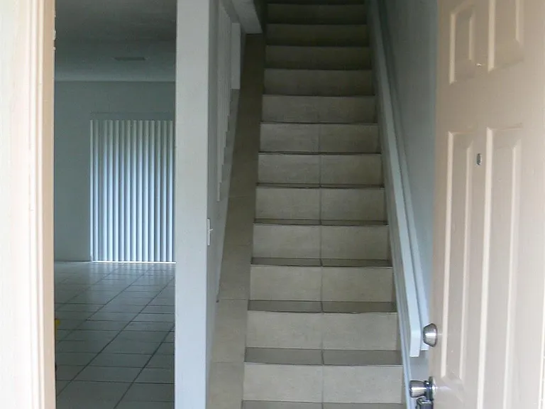 3117 Coral Ridge Dr #3117 — Photo 6