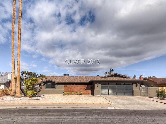 2nd image of 2904 Gilmary Ave