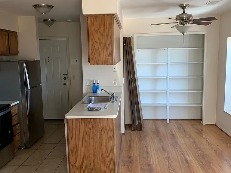 54 S Broadway St #23 — Photo 10