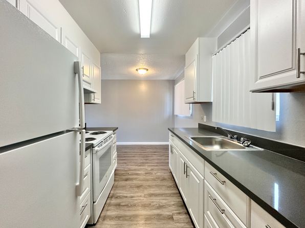 301 E Okeefe St APT 7