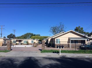 714 W 20th St, Costa Mesa, CA 92627