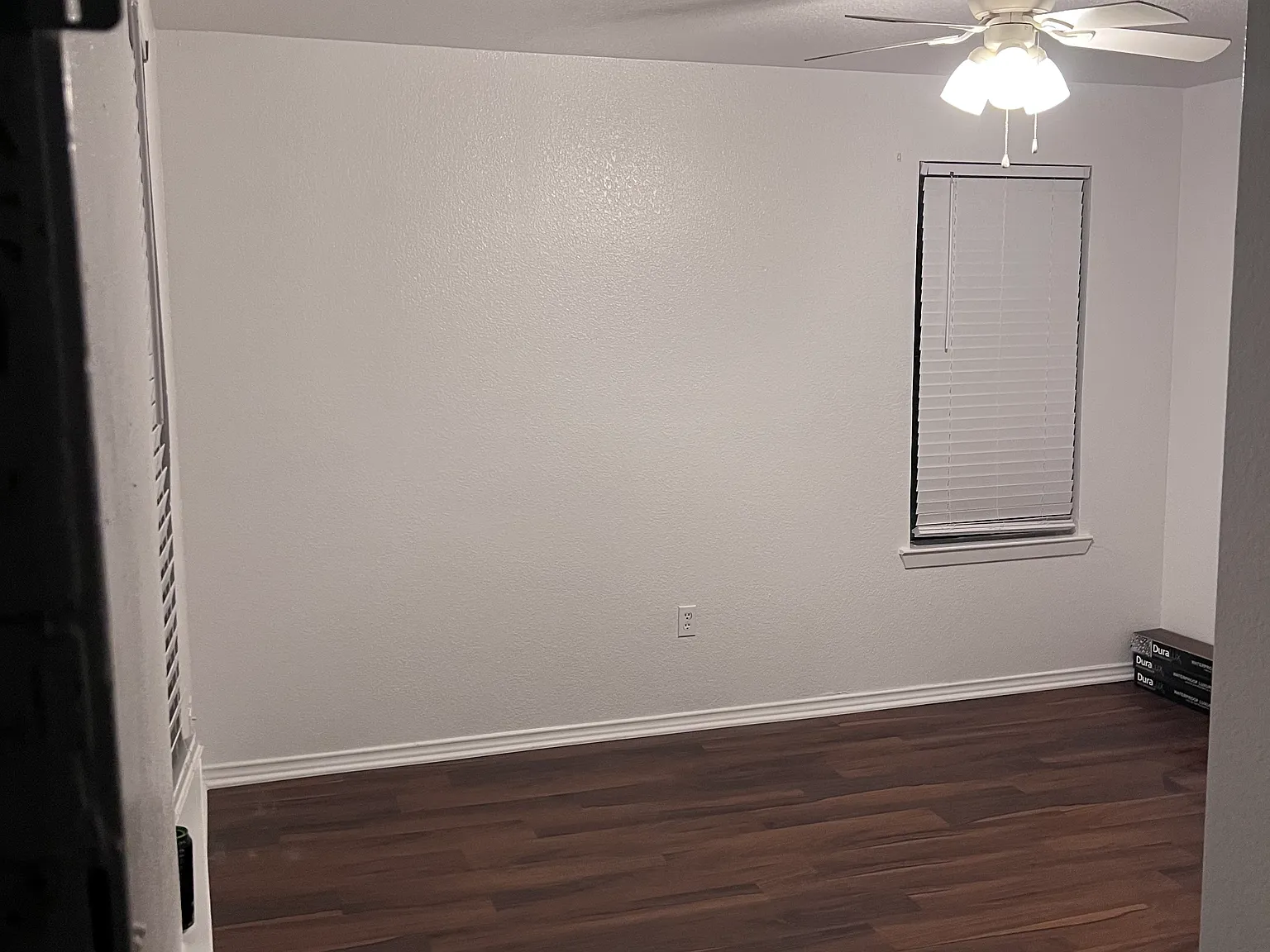 1029 E Hickory St — Photo 2