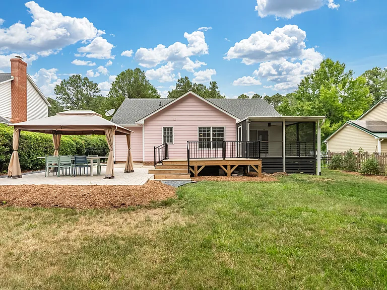 4 Kandes Ct — Photo 37