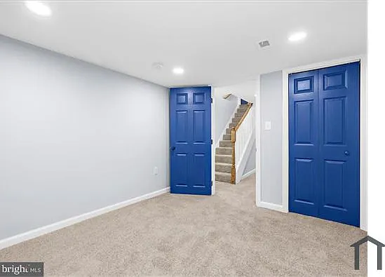 700 N Madeira St — Photo 22