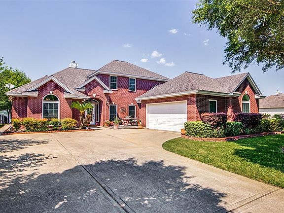 3rd image of 14028 Shoreline Dr