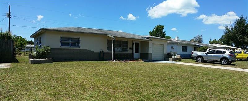 1st image of 6064 43rd Ave N