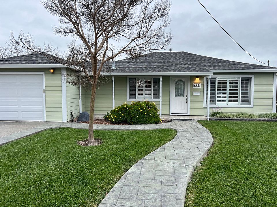1st image of 321 Cortez Dr