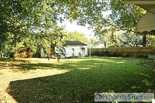 2nd image of 721 Olivieri Ln