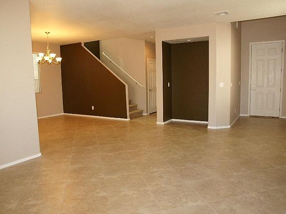 3rd image of 9011 Toast Ave