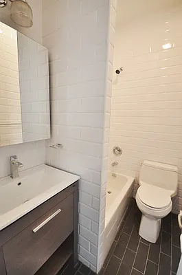 Rented by Swythe, Inc. | media 13