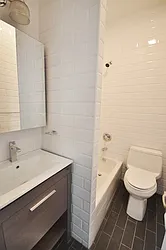 Rented by Swythe, Inc.