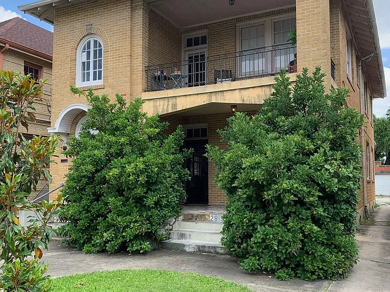 2817 Paris Ave — Photo 10