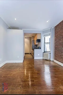 Rented by REAL New York | media 12