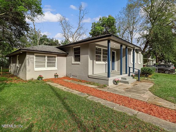 5th image of 845 GARDENIA Lane