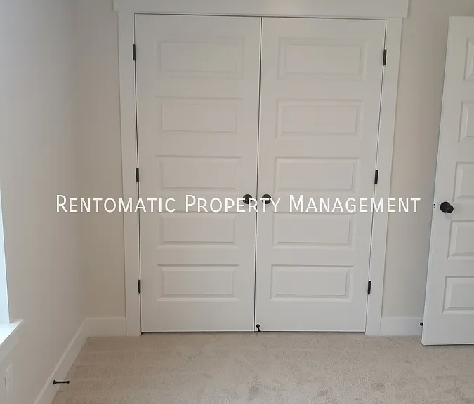 3807 W 1200 N — Photo 22